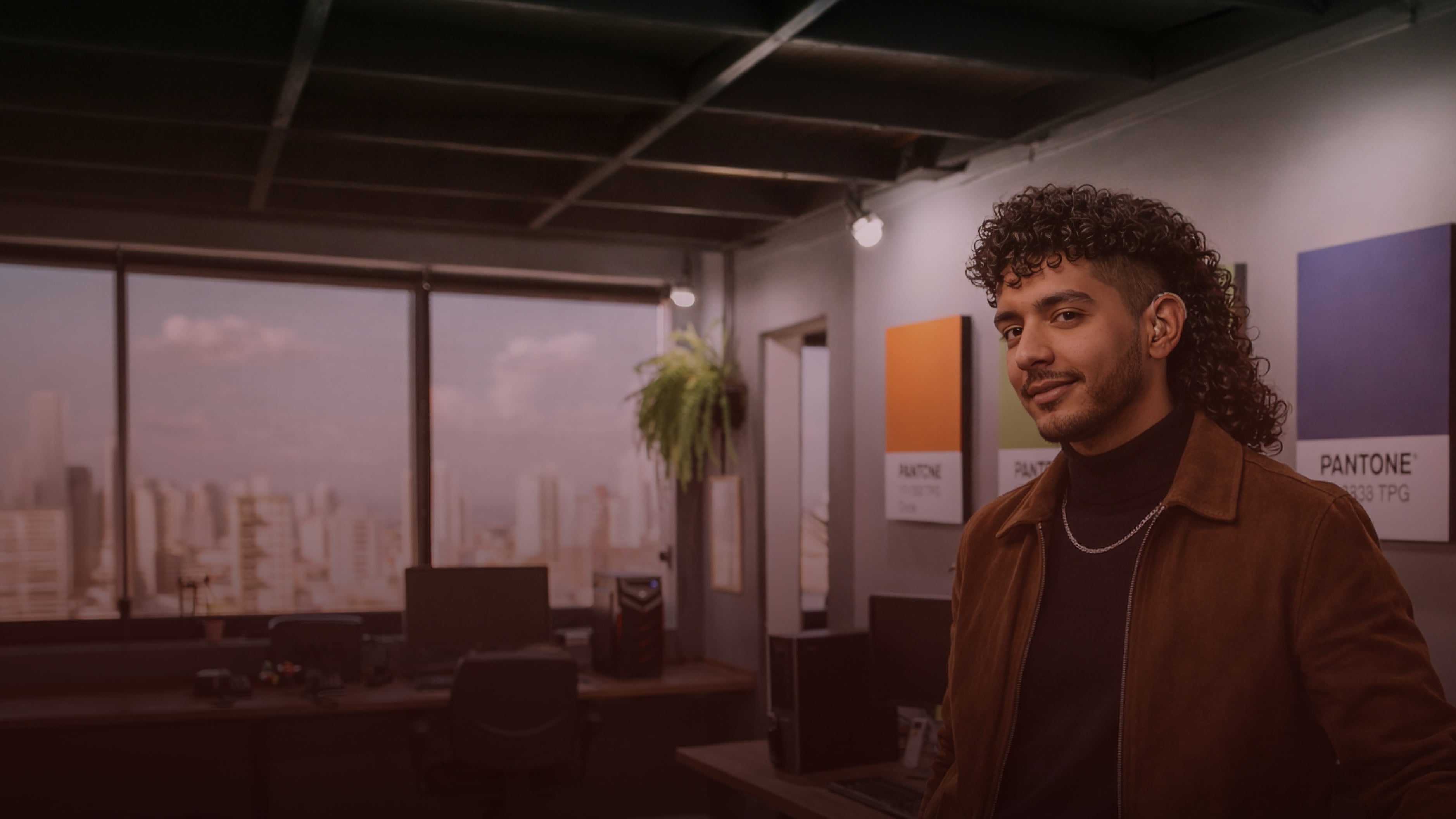 Banner especializacao-brand-design-marketing-digital