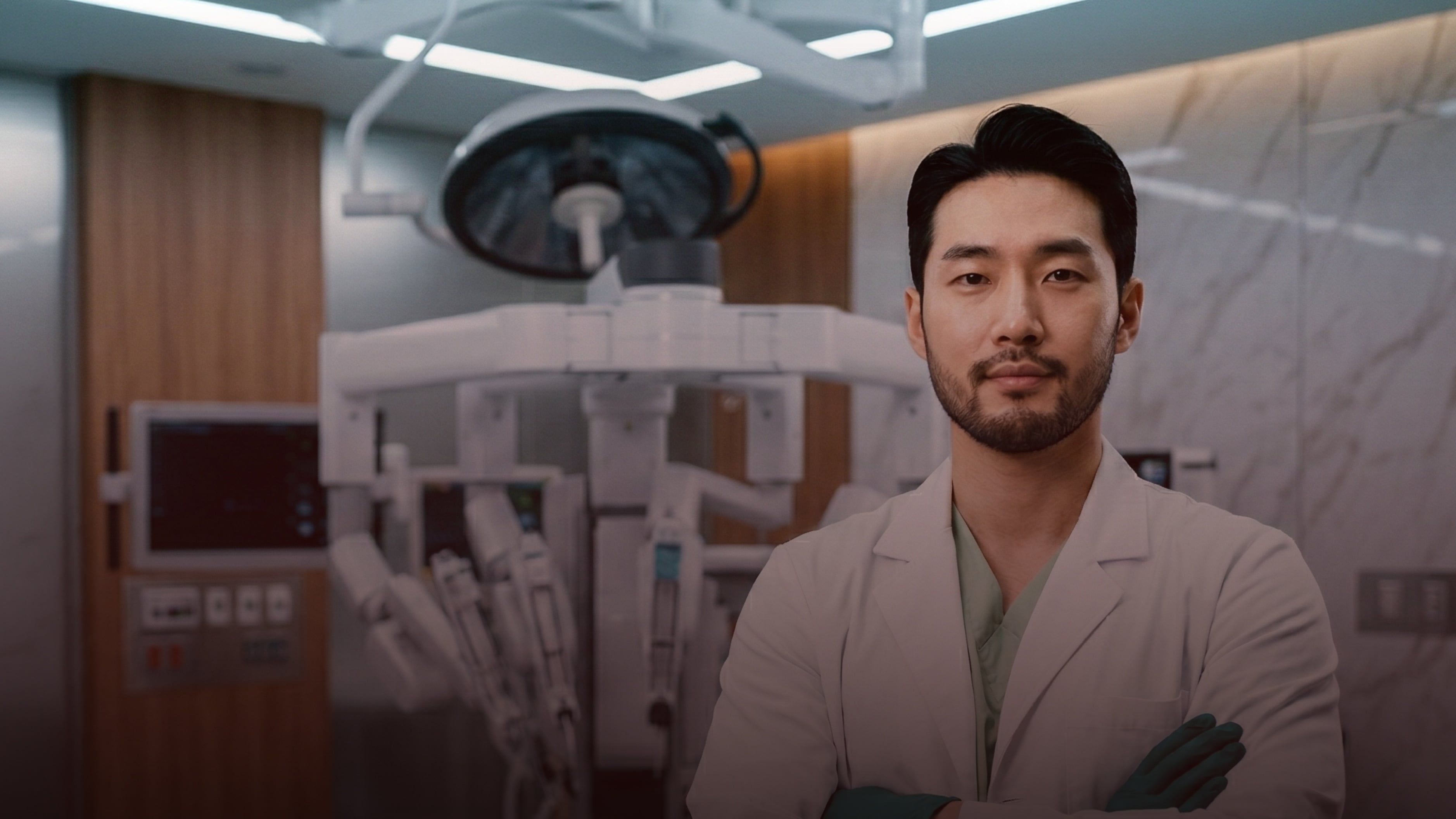 Banner especializacao-centro-cirurgico-robotica-cme