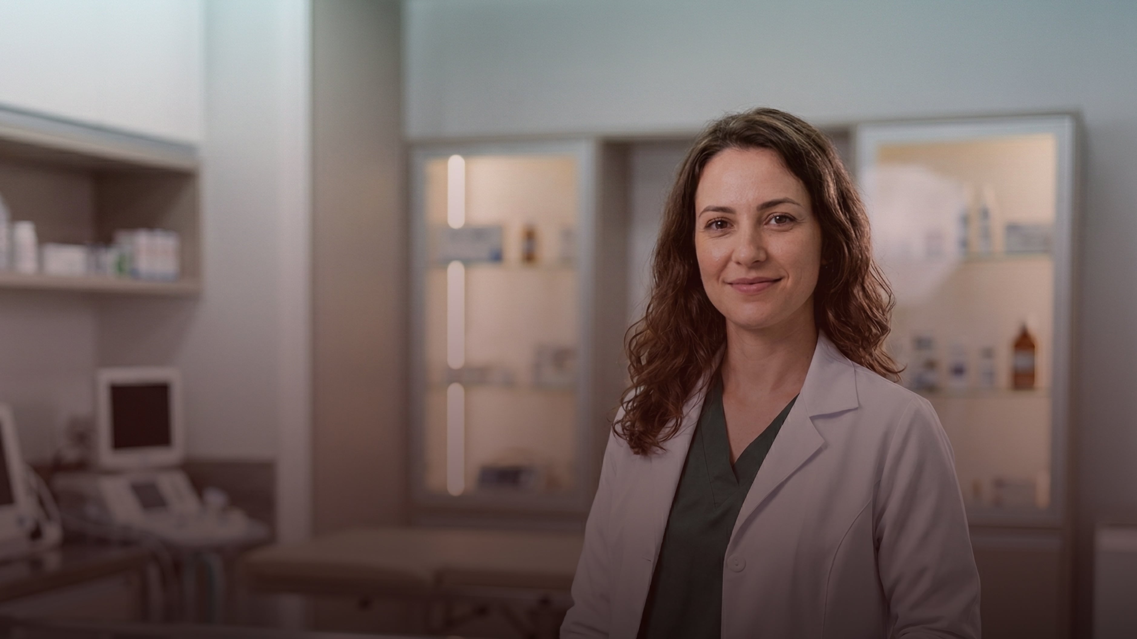 Banner especializacao-clinica-medica-cirurgica-caes-gatos