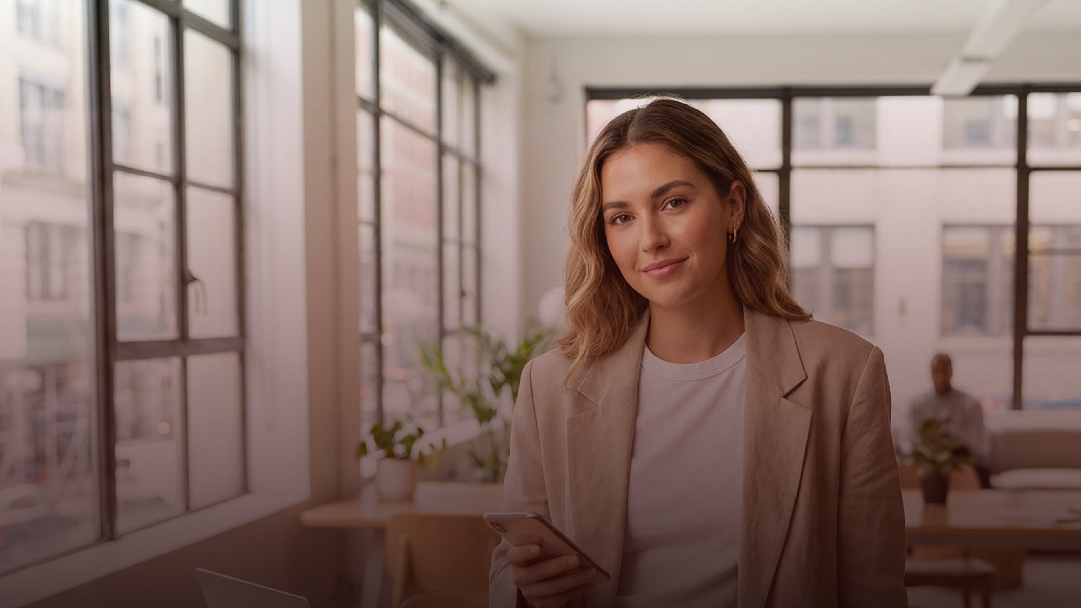 Banner especializacao-comunicacao-tendencias-mercado