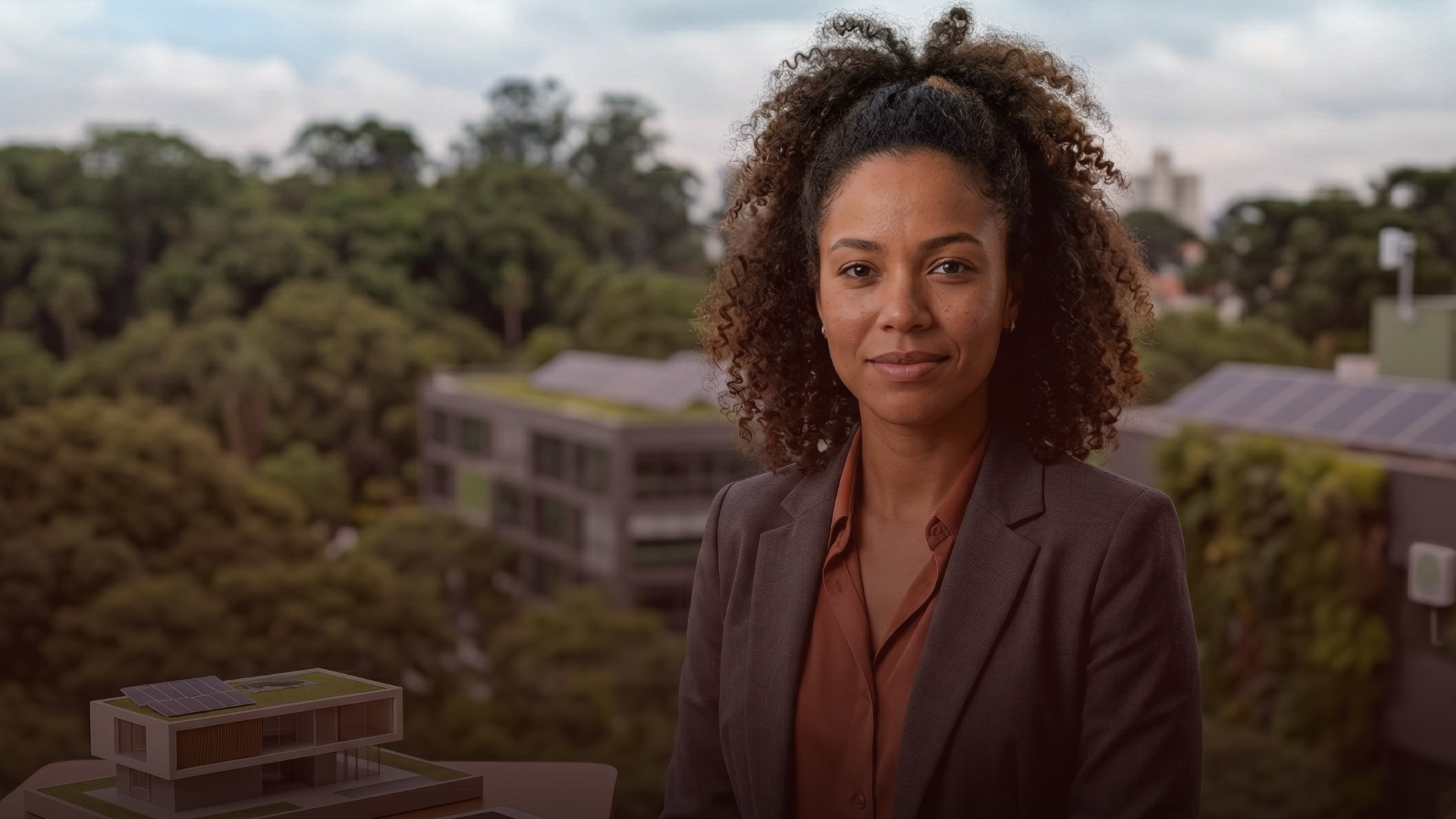 Banner especializacao-construcoes-sustentaveis-inovacoes-tecnologicas