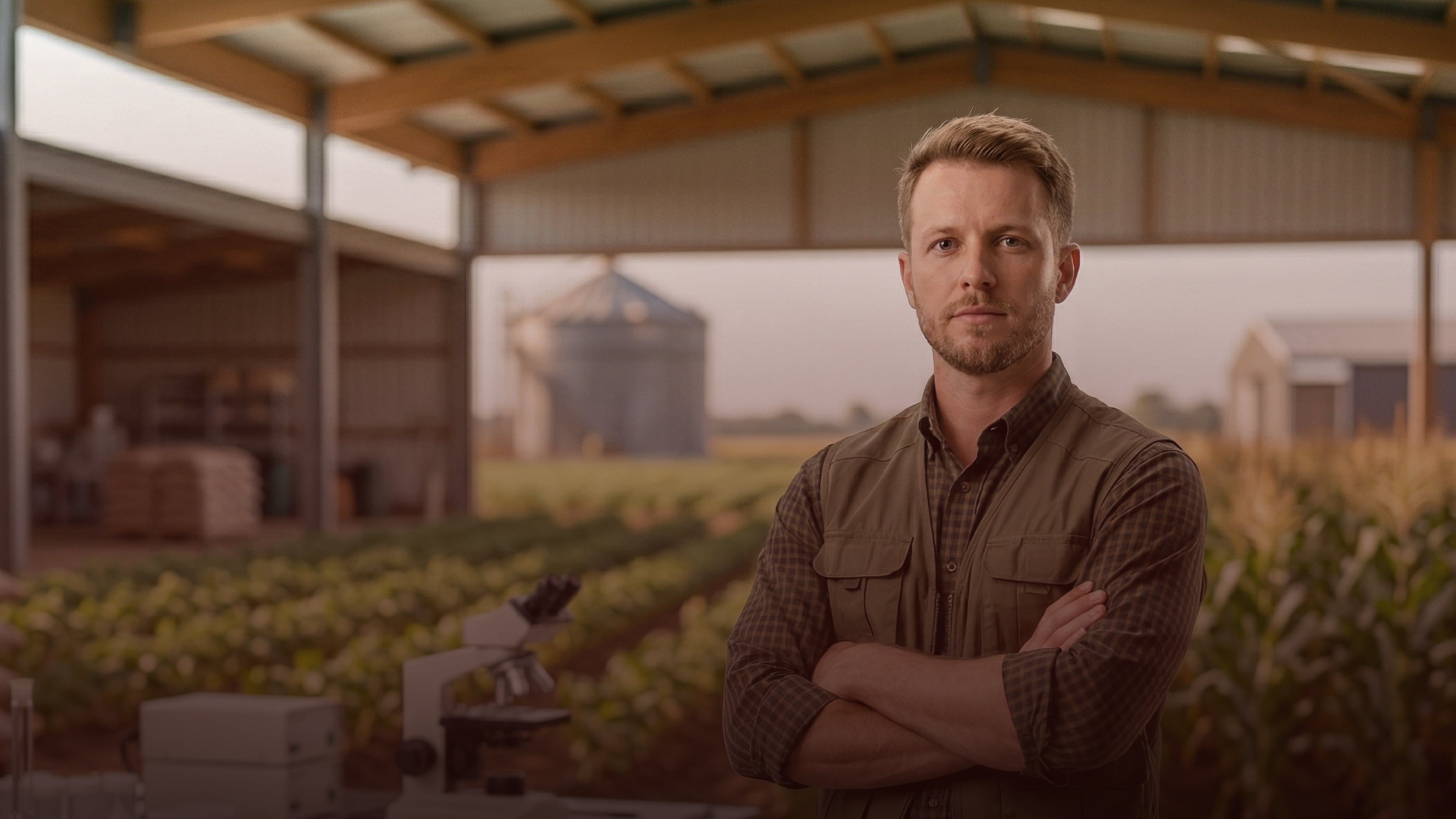 Banner especializacao-desenvolvimento-tecnico-tecnologico-producao-sementes