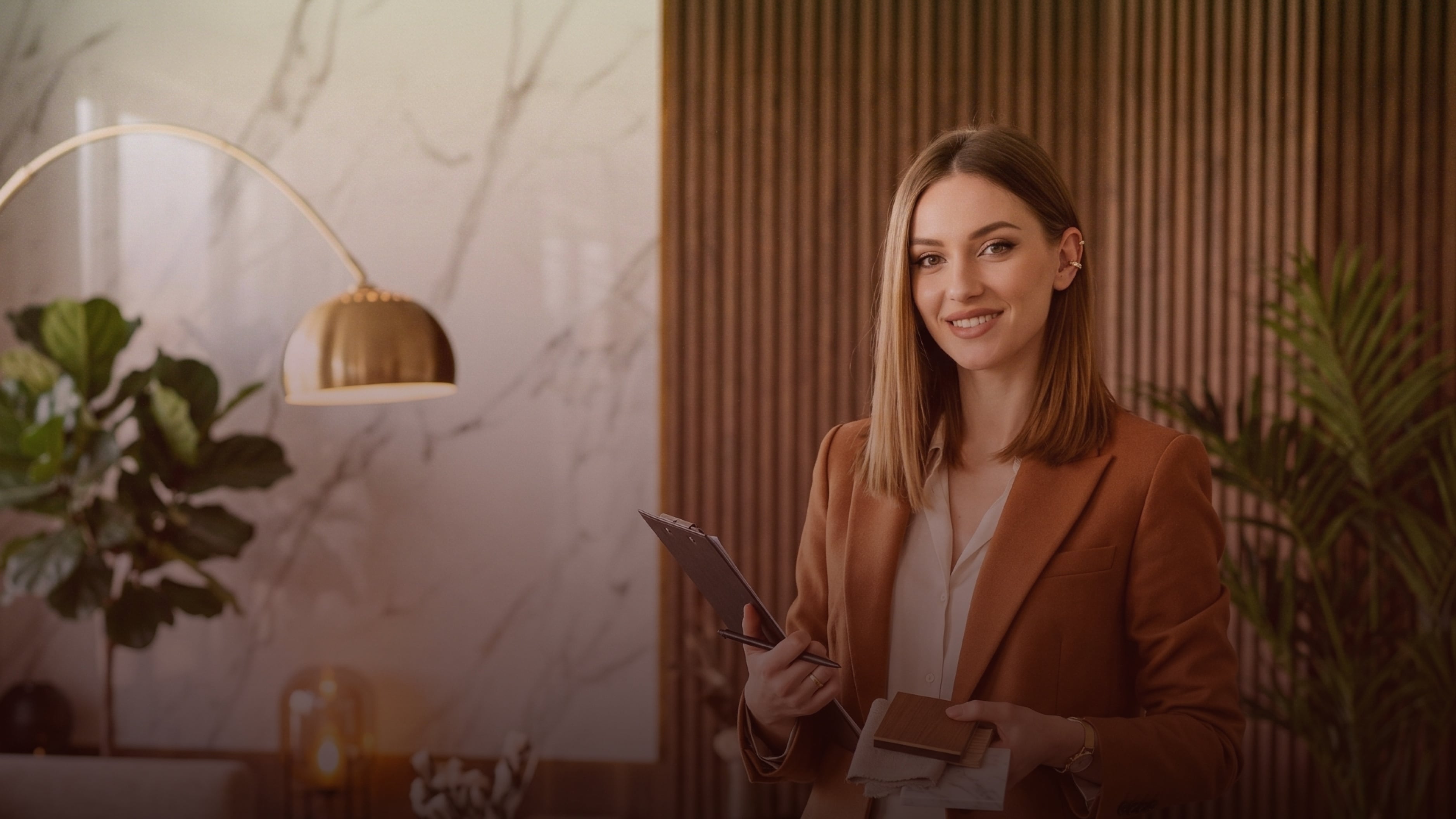 Banner especializacao-design-interiores-alto-padrao