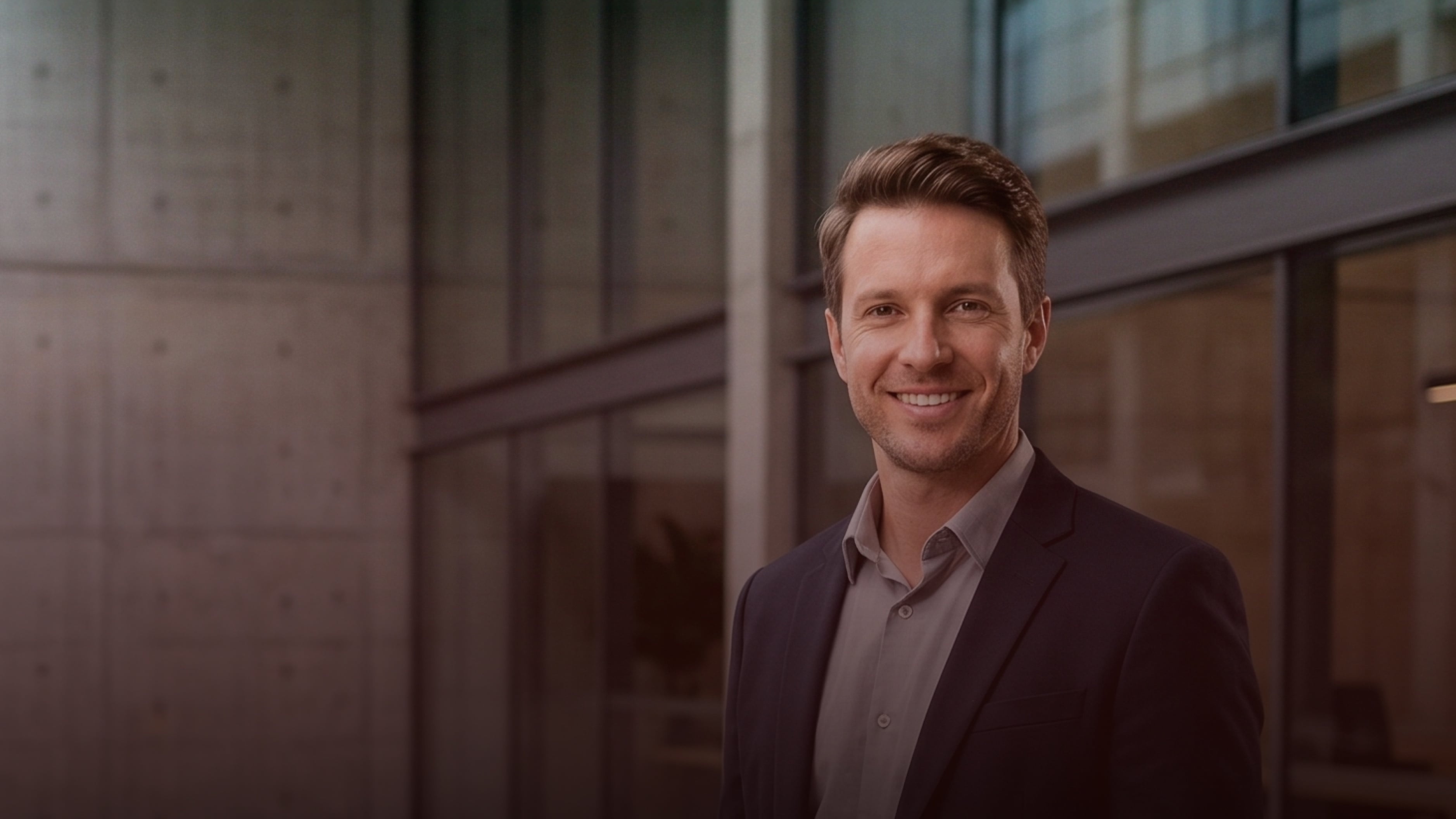 Banner especializacao-direito-civil-processo-civil-fundamentos-pratica