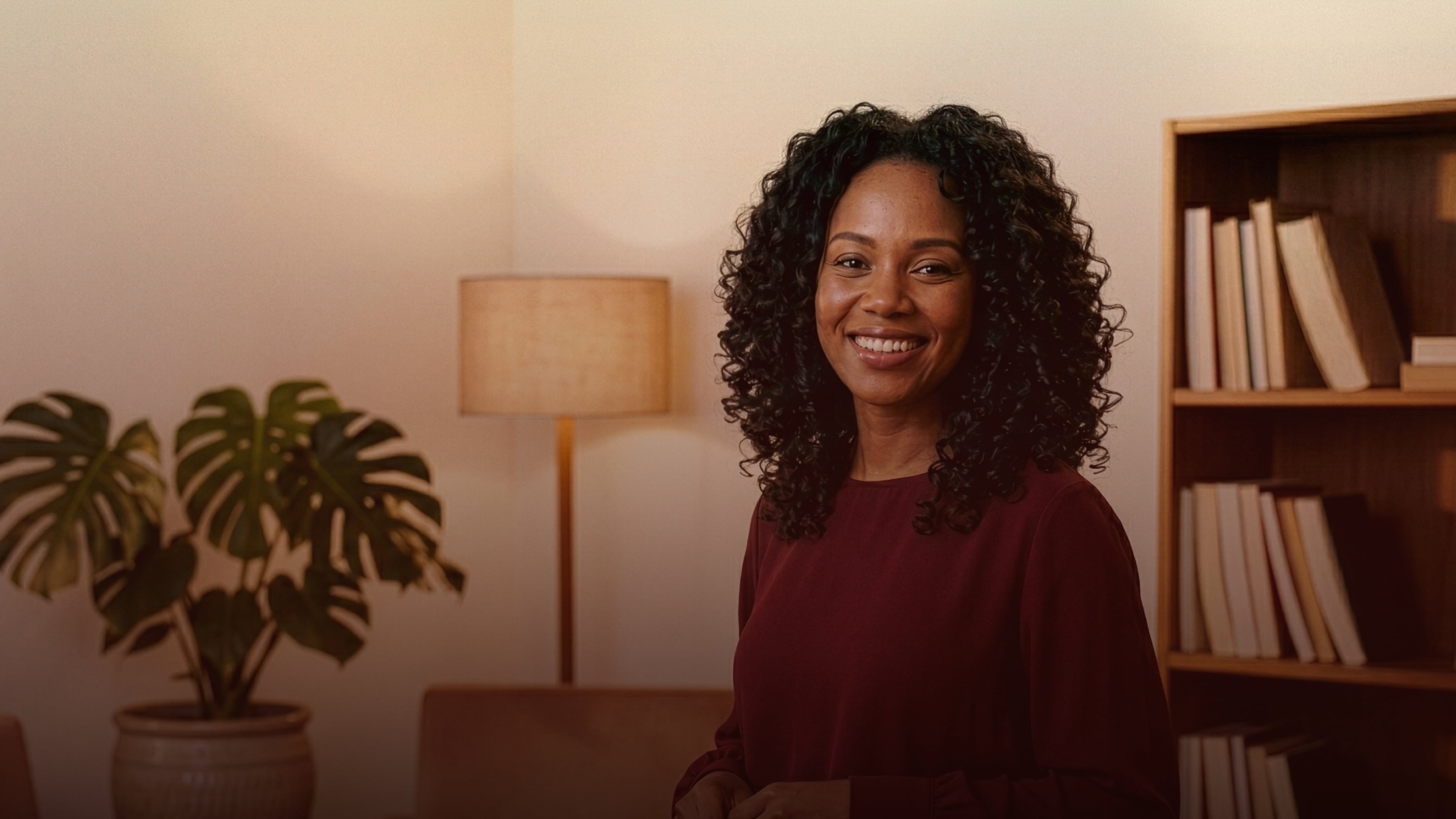 Banner especializacao-docencia-ensino-superior-educacao-corporativa