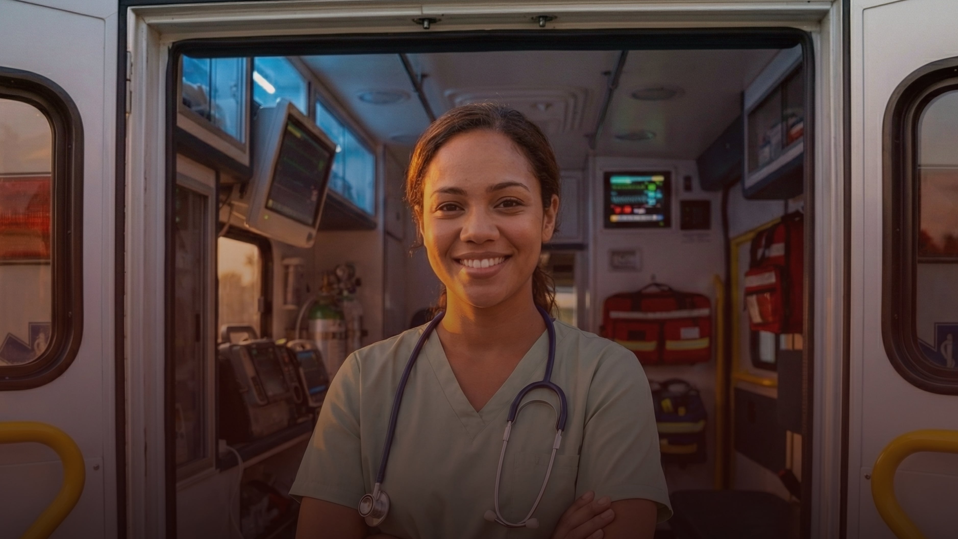 Banner especializacao-emergencias-aph-aih