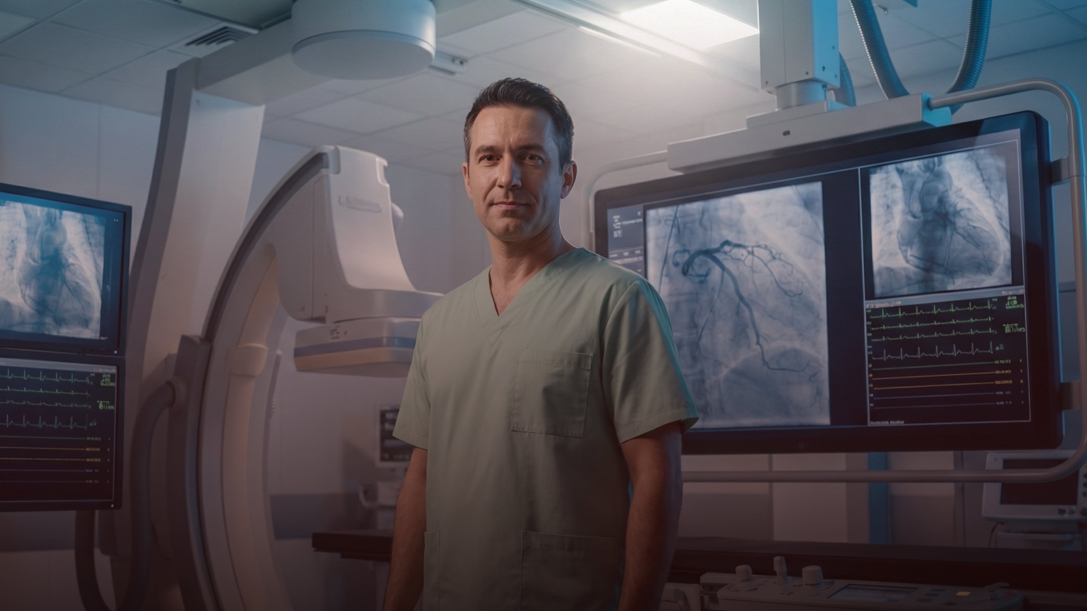 Banner especializacao-enfermagem-cardiologia-hemodinamica