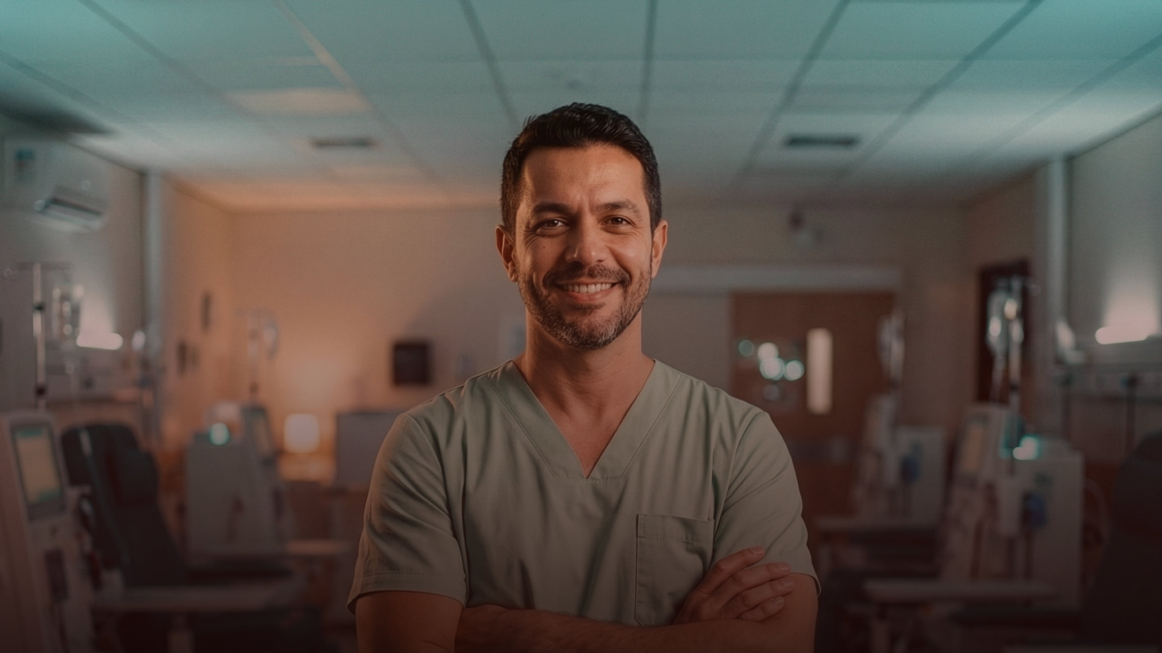 Banner especializacao-enfermagem-nefrologia