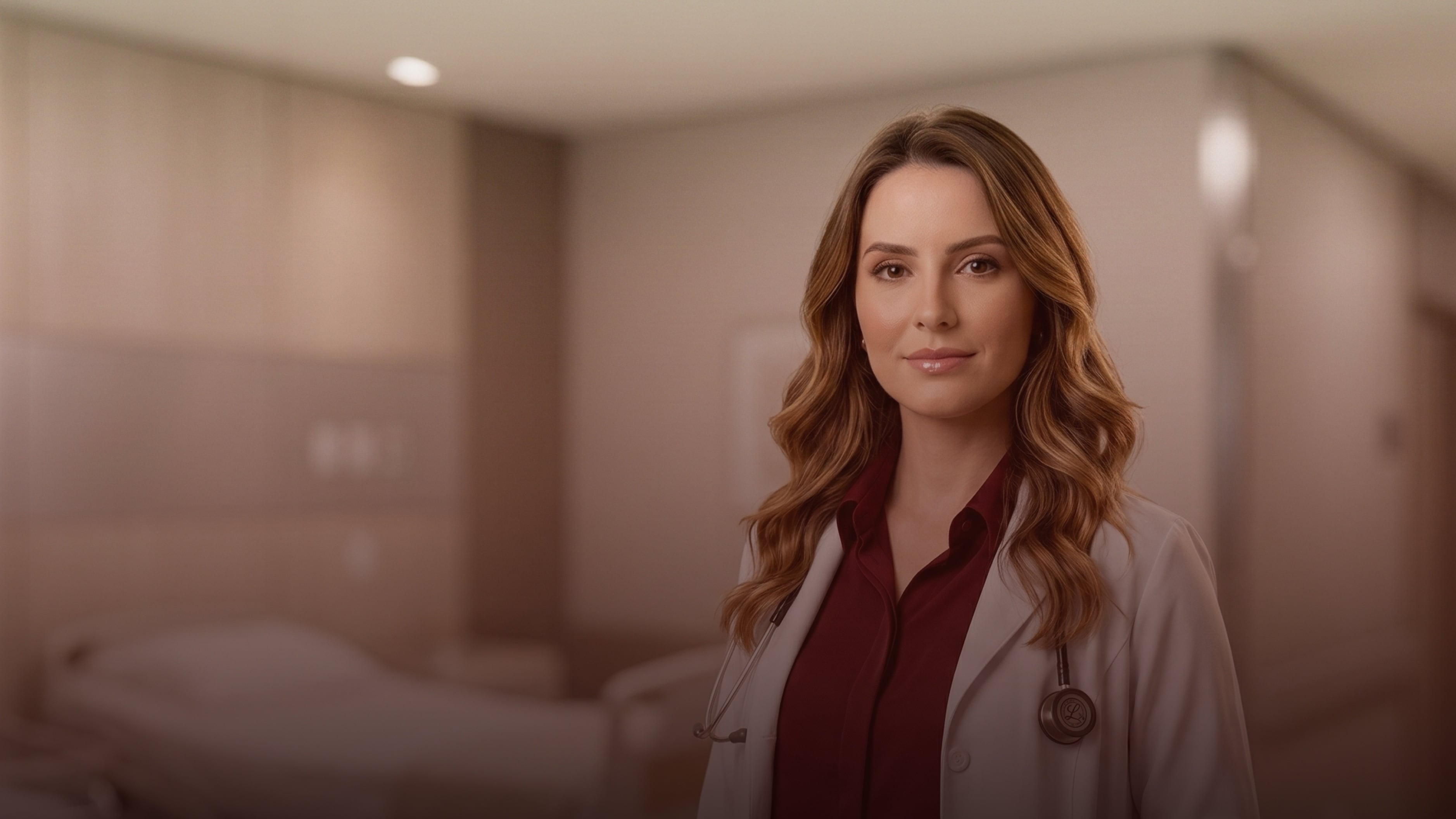 Banner especializacao-enfermagem-obstetricia