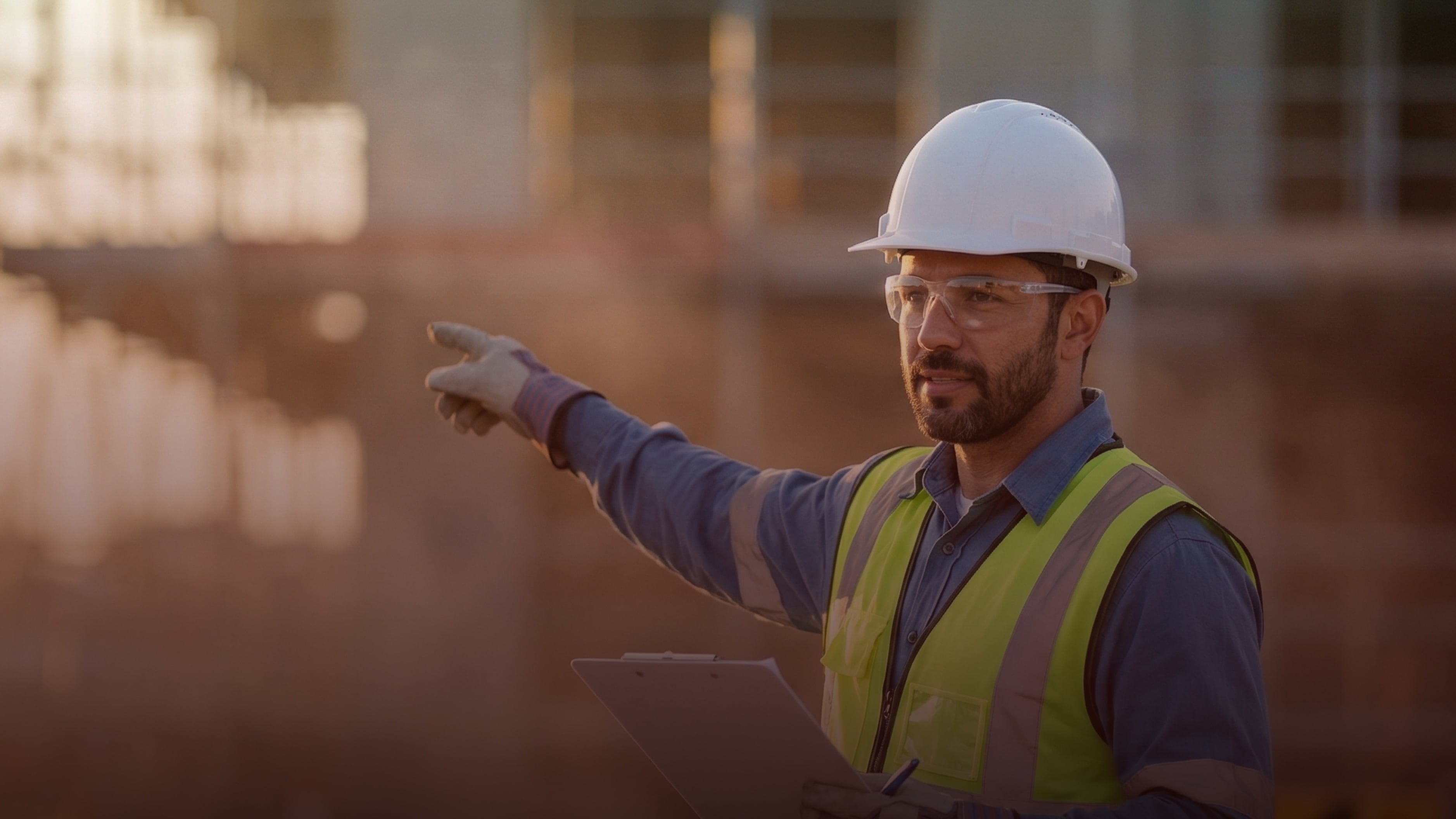 Banner especializacao-engenharia-seguranca-trabalho