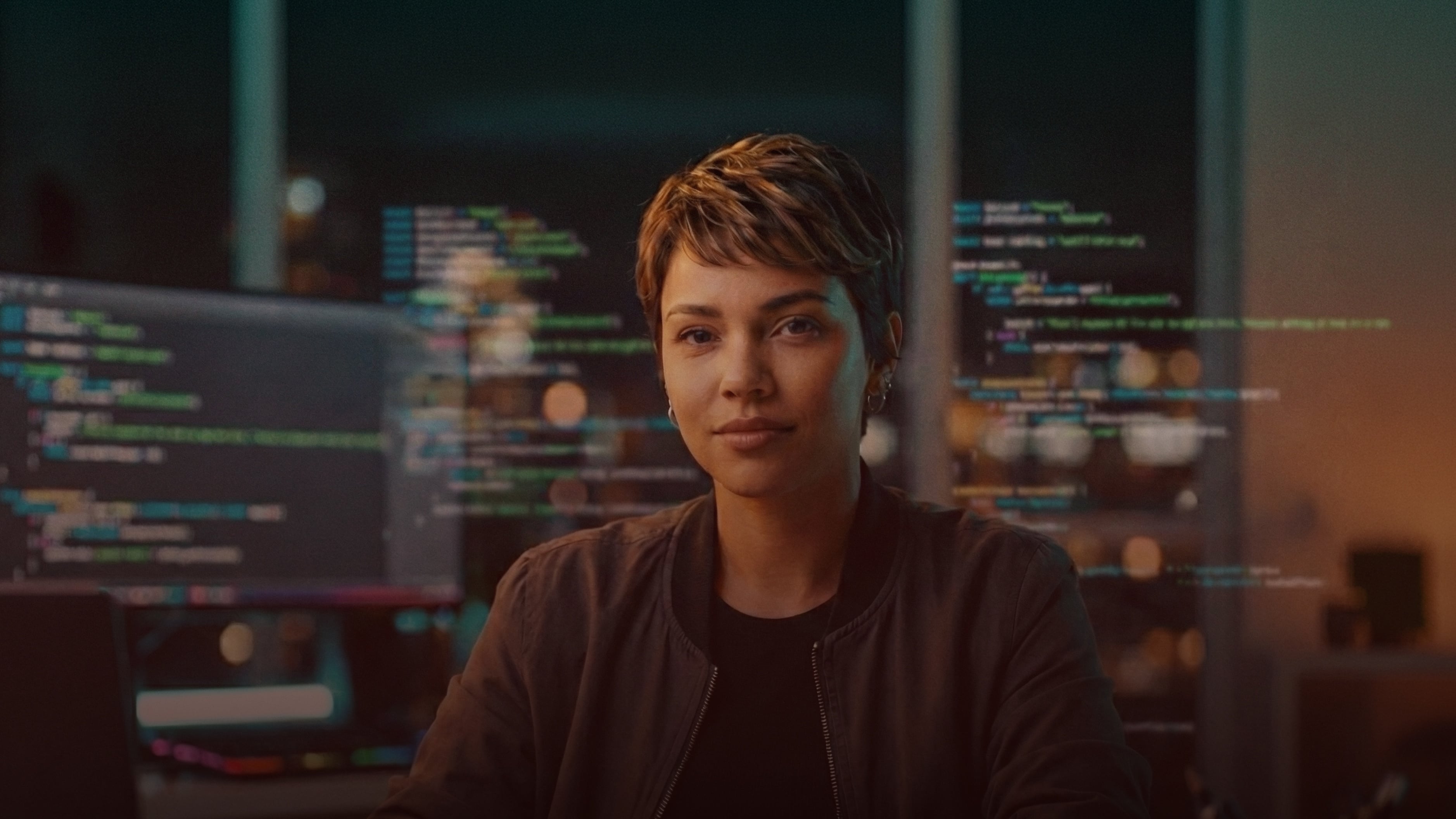 Banner especializacao-engenharia-software