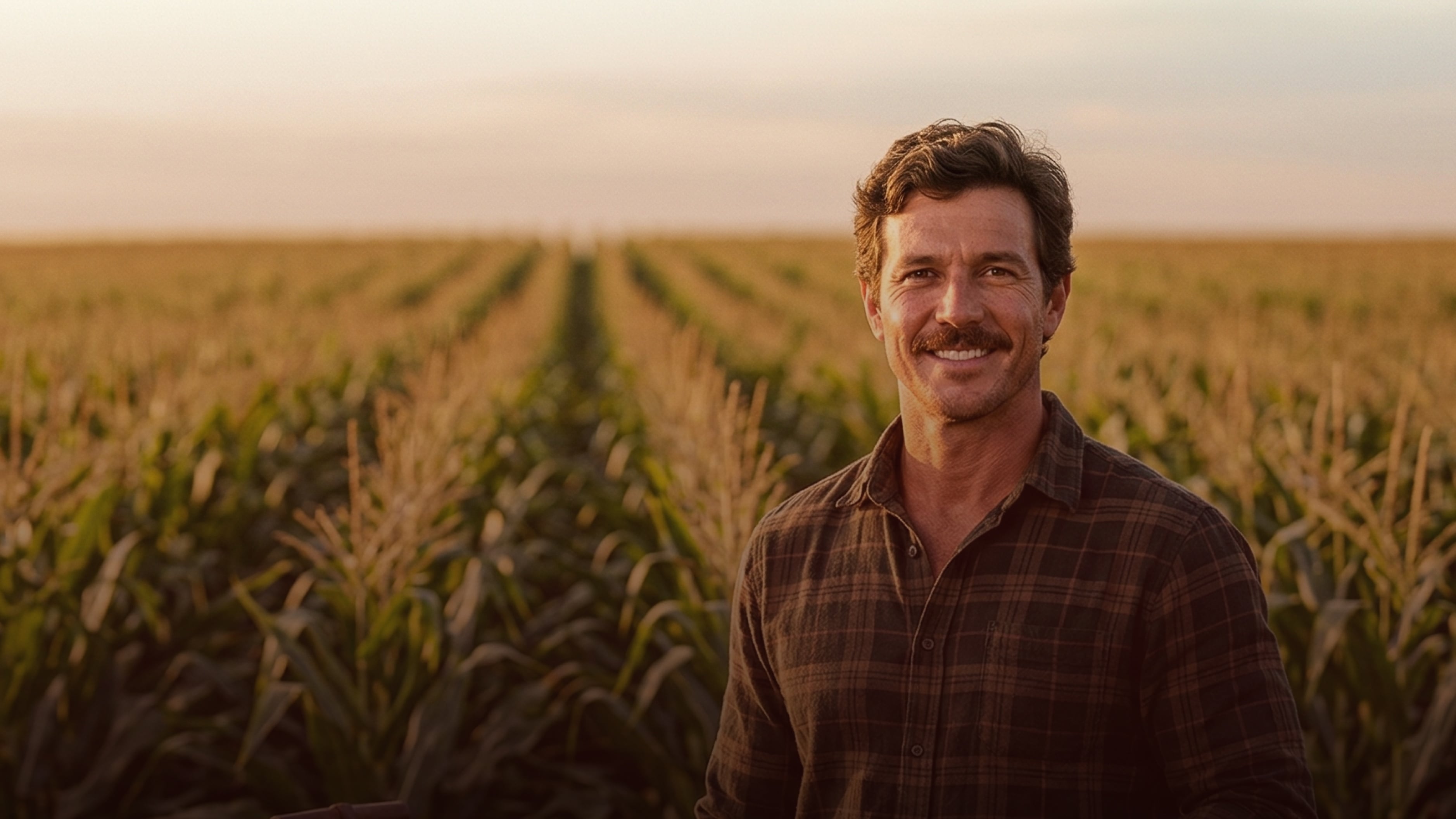 Banner especializacao-fertilidade-solo-culturas-alto-rendimento