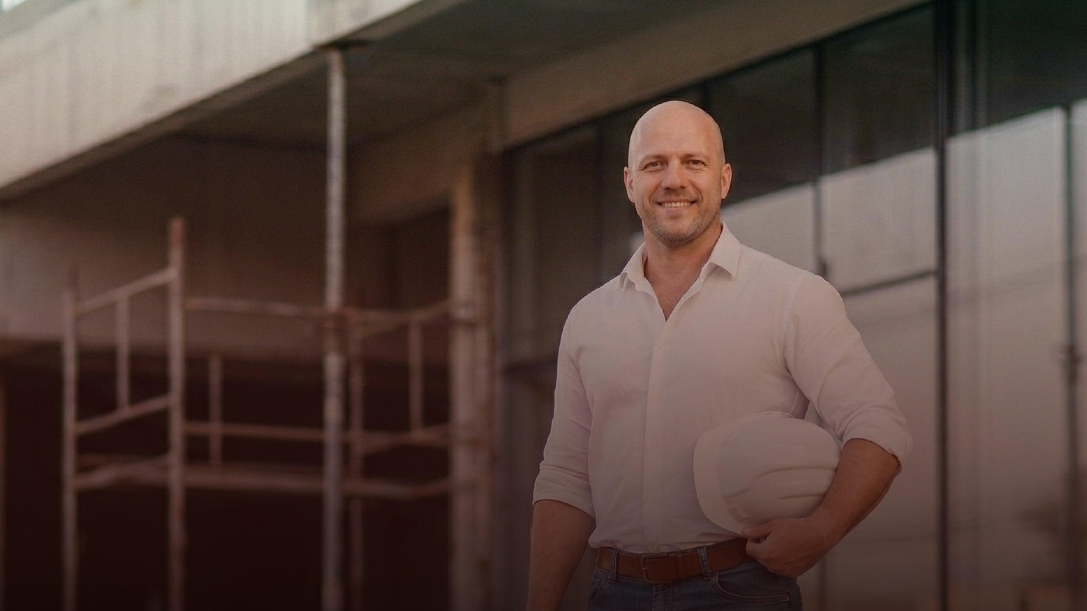 Banner especializacao-gerenciamento-execucao-obras