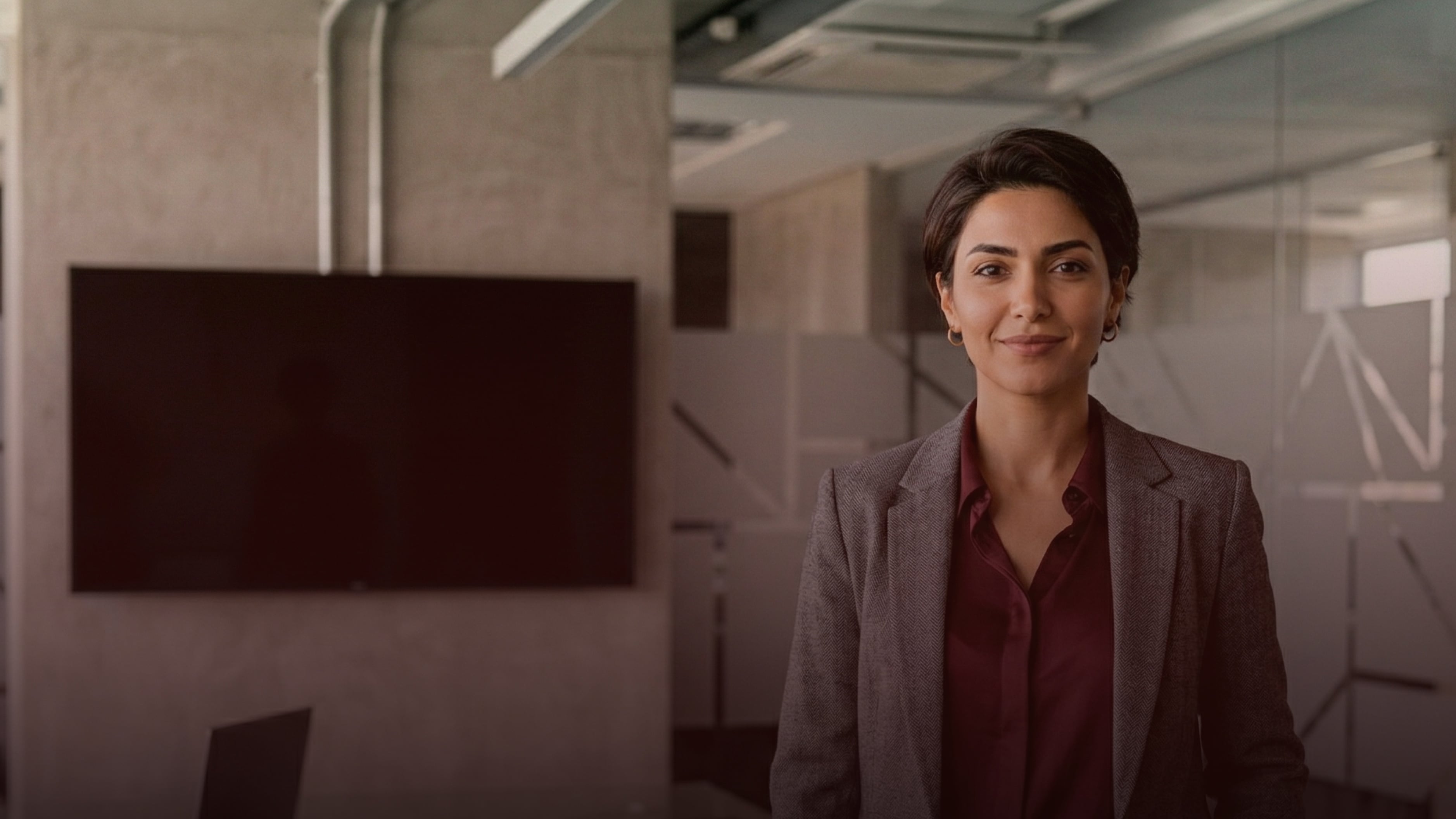 Banner especializacao-gestao-empresarial-performance-corporativa