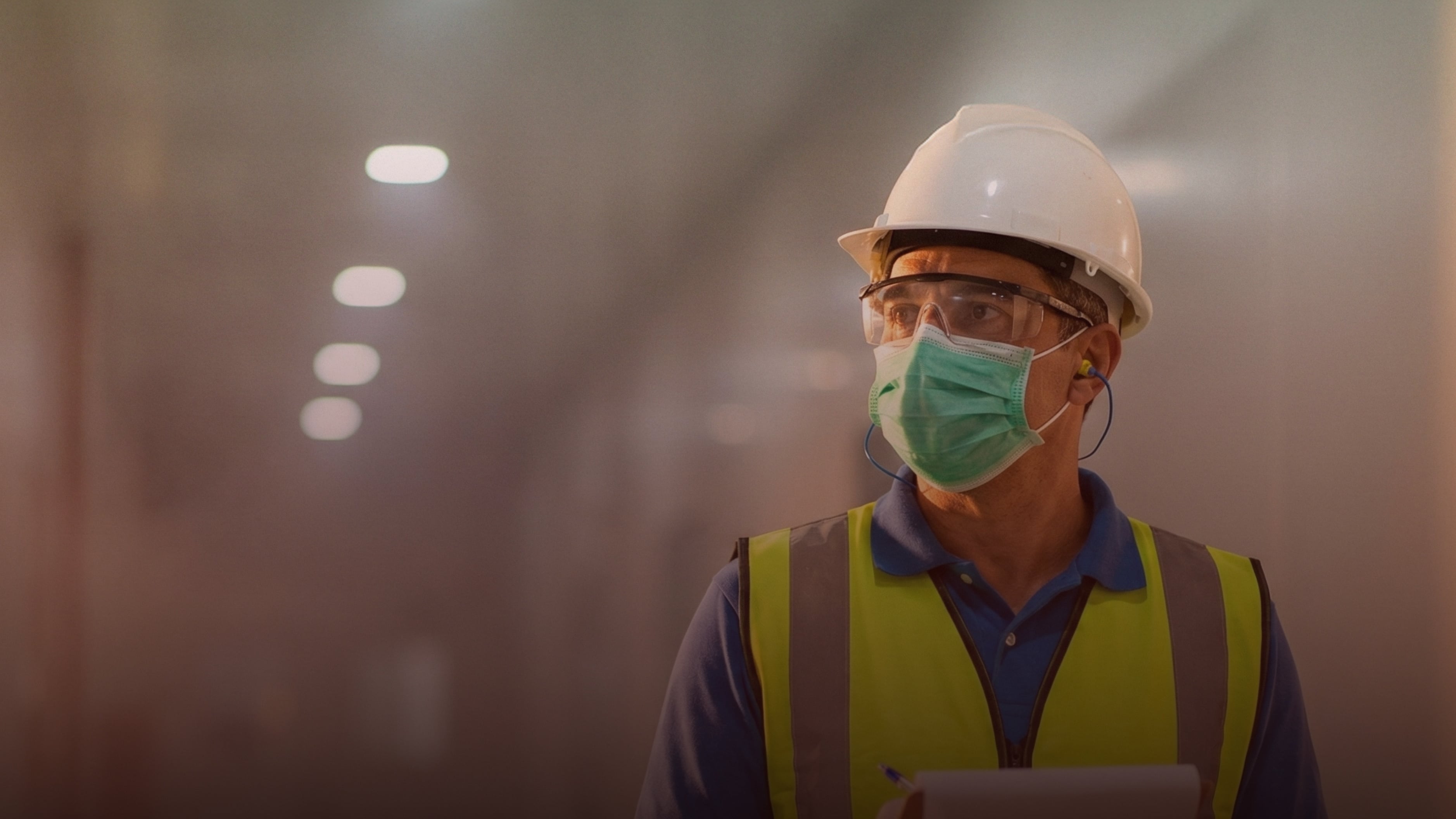 Banner especializacao-higiene-ocupacional-periculosidade-pericias-gestao-fap