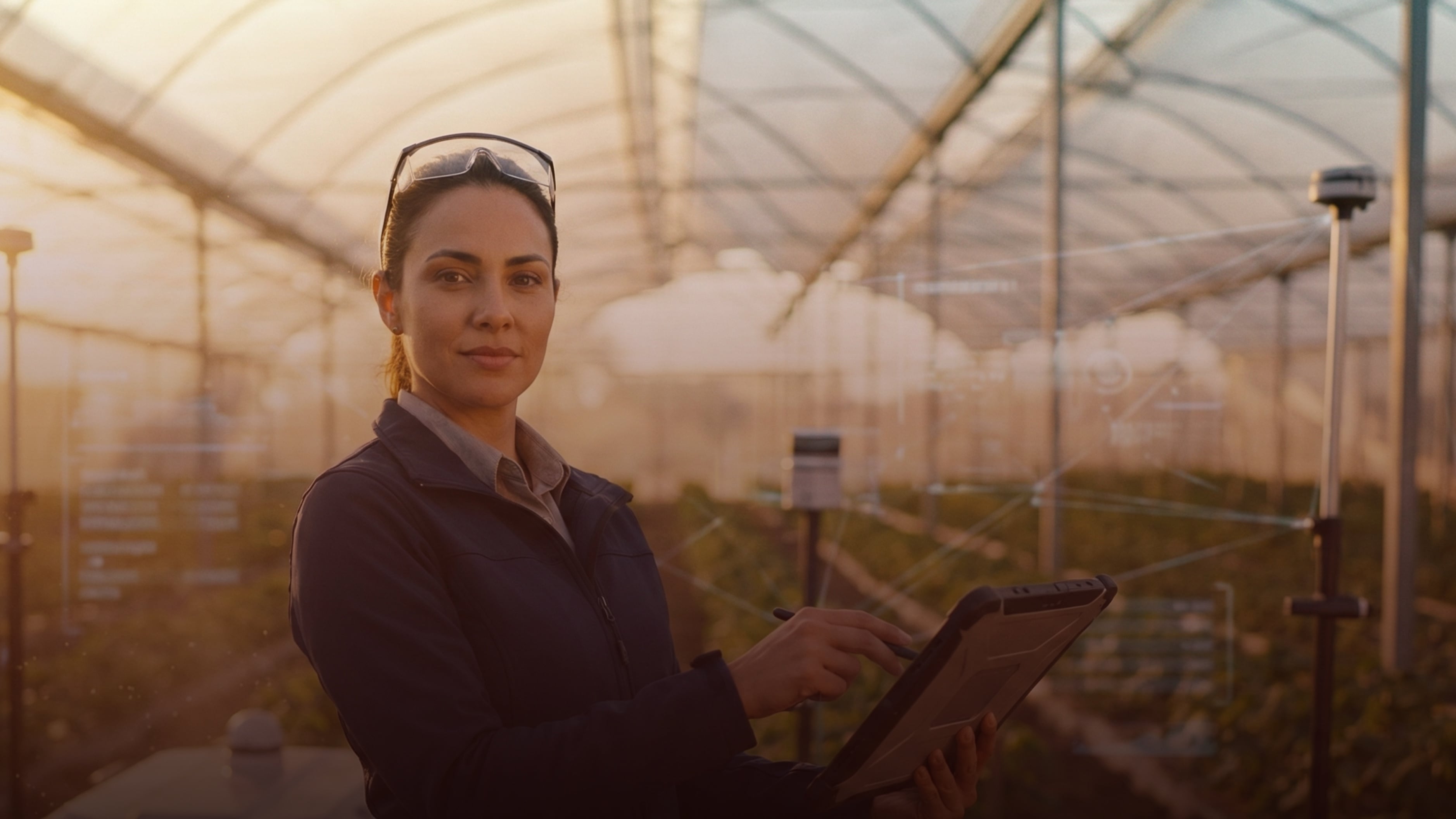 Banner especializacao-ia-sistemas-produtivos-inteligentes