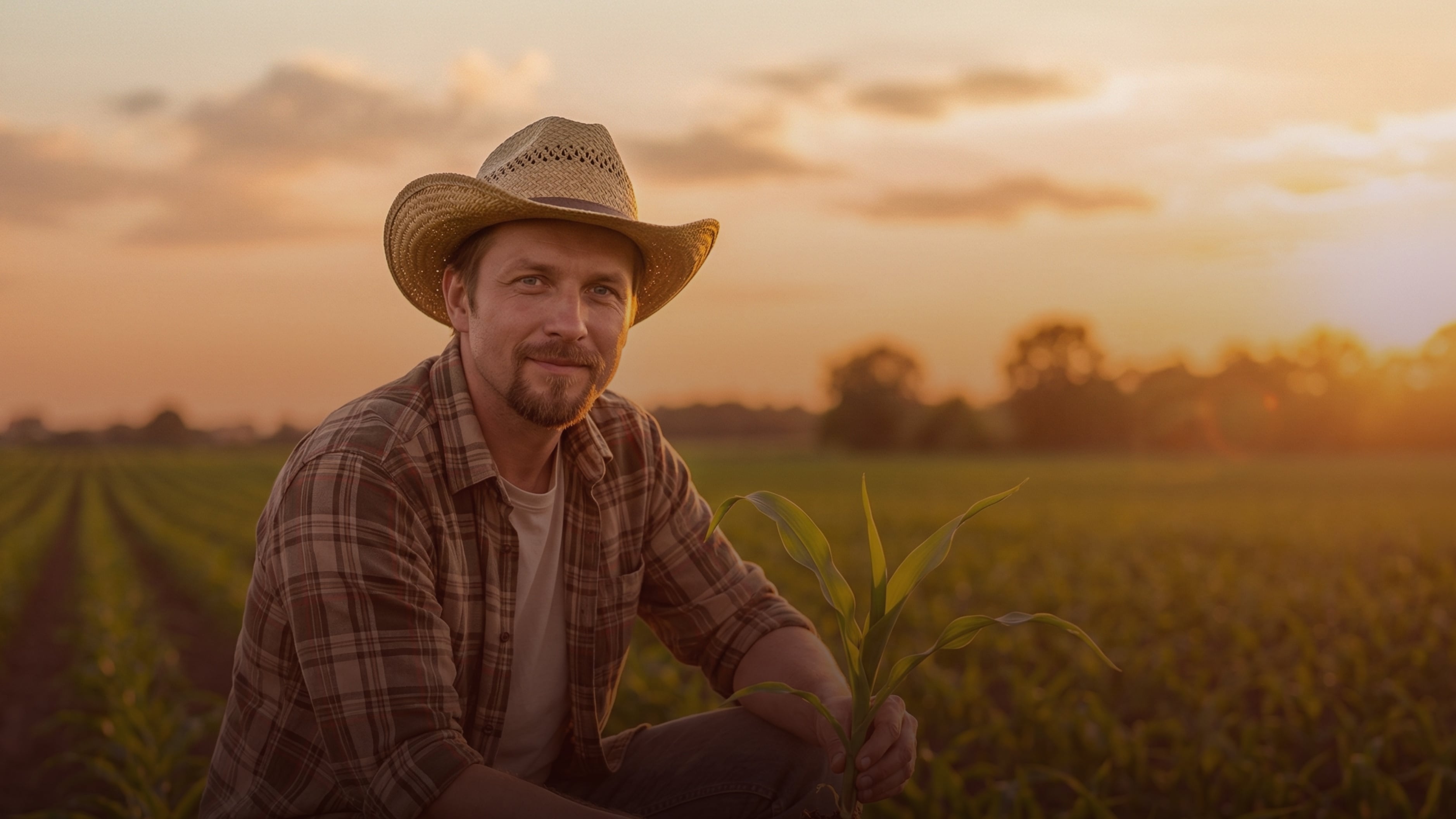 Banner especializacao-manejo-fitossanitario-grandes-culturas