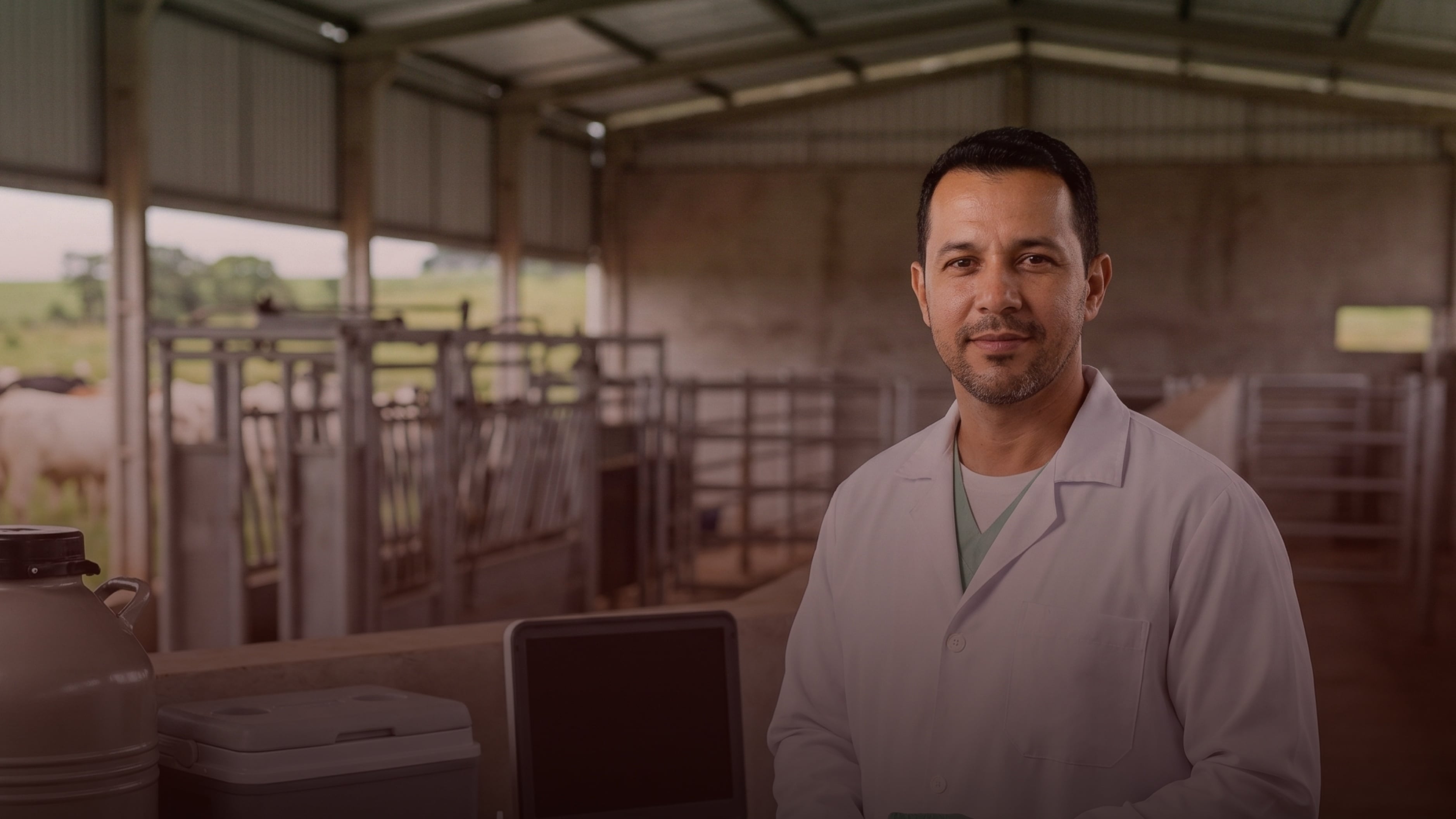 Banner especializacao-nutricao-reproducao-producao-bovinos-corte-leite