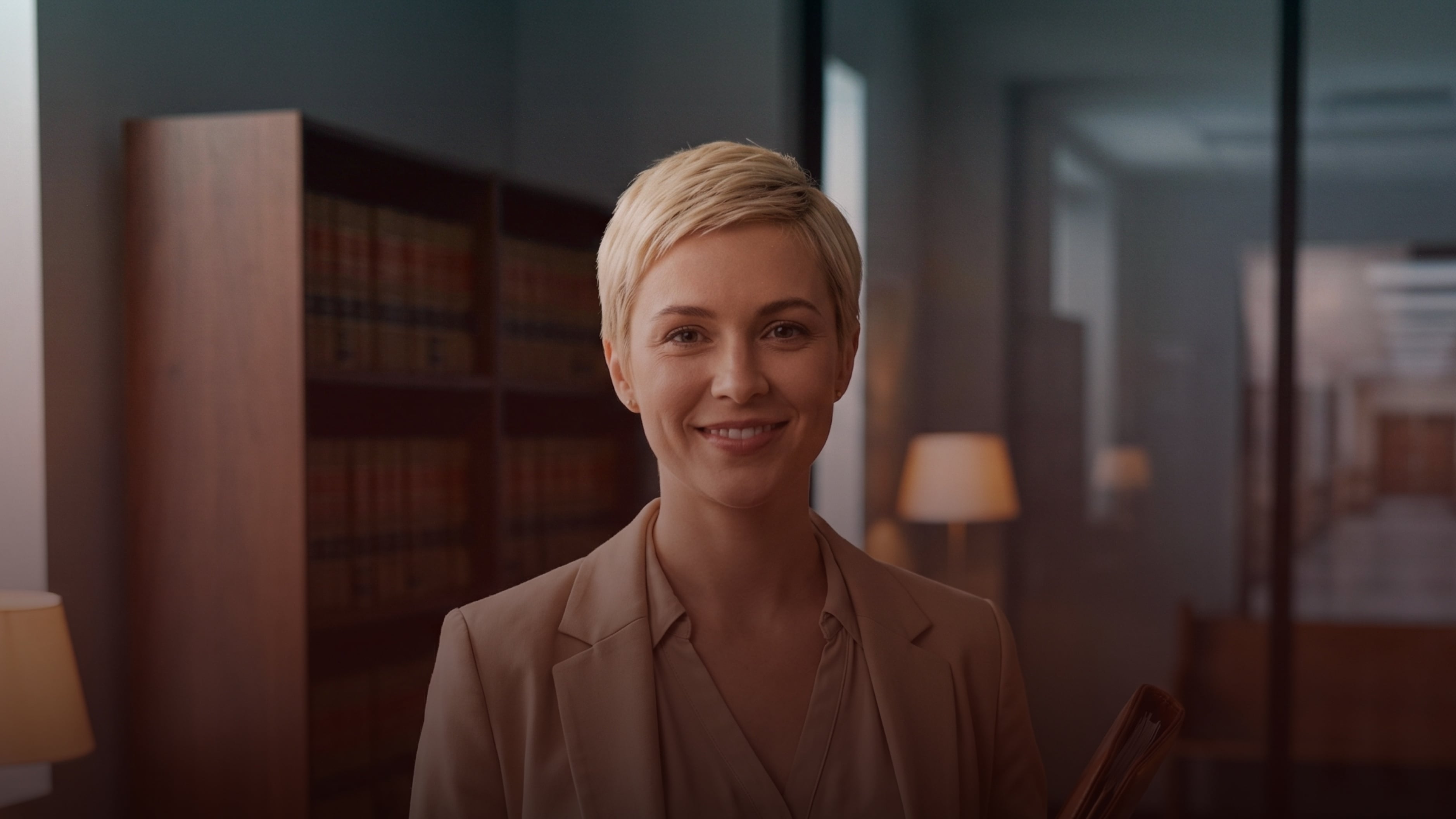 Banner especializacao-psicologia-humanista-abordagem-centrada-pessoa