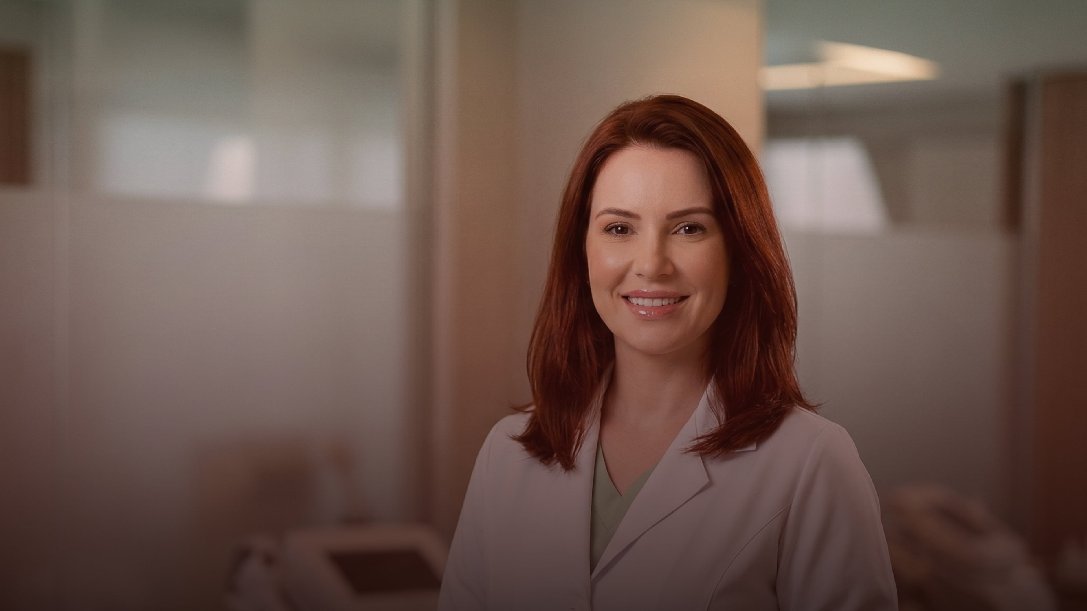 Banner especializacao-saude-estetica