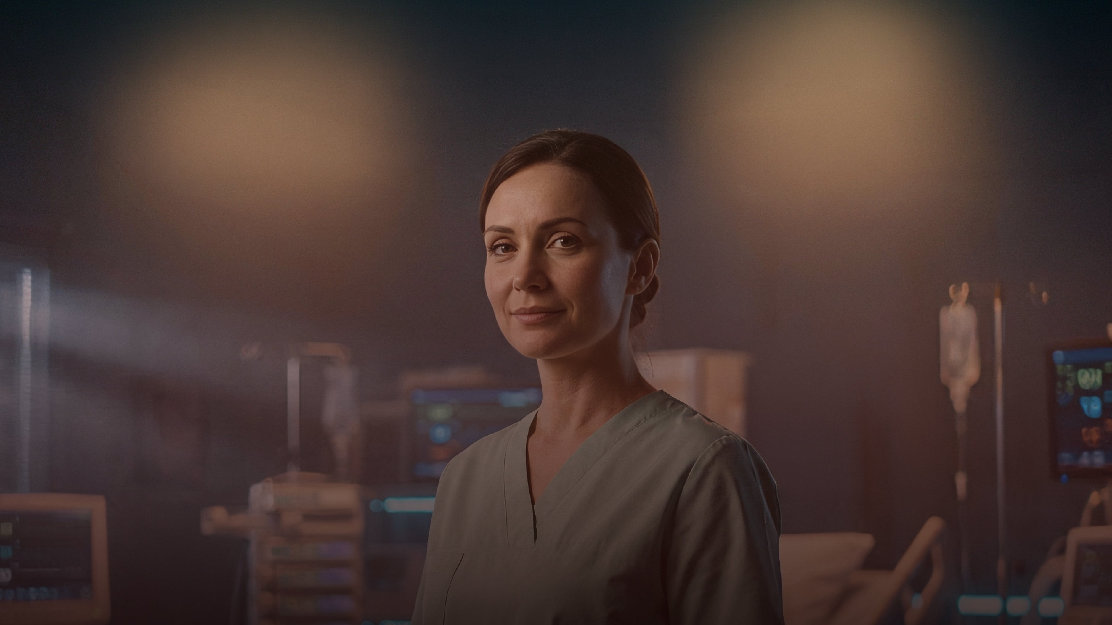 Banner especializacao-unidade-terapia-intensiva-adulto