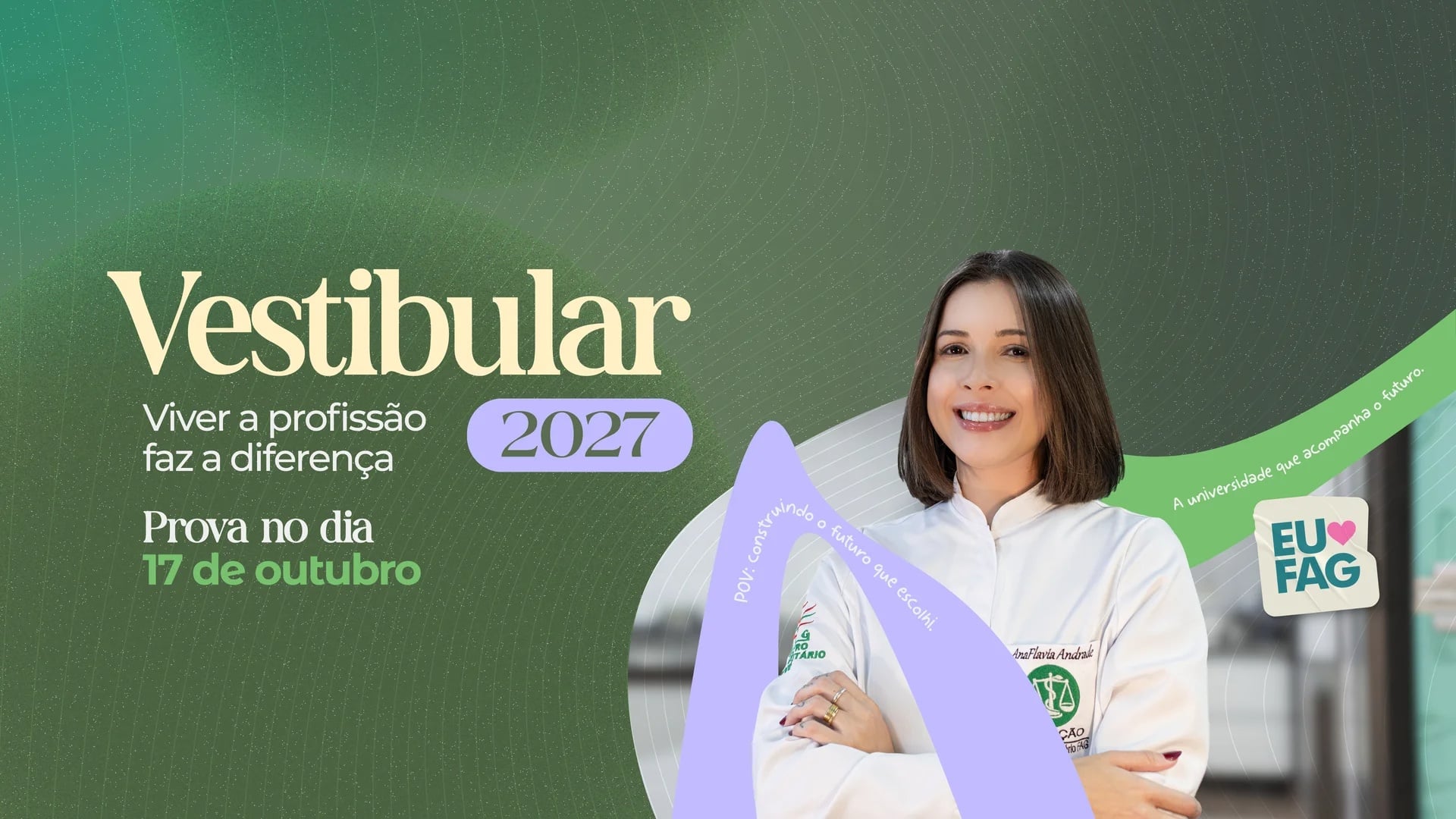 Banner home_toledo