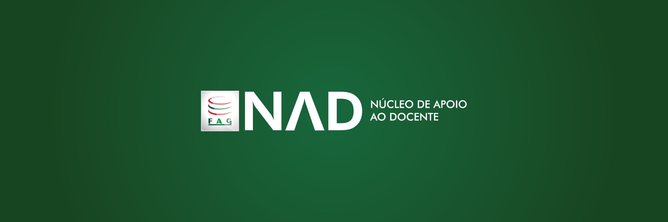 Banner nad