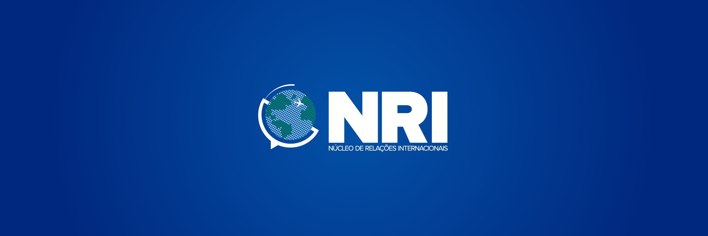 Banner nri