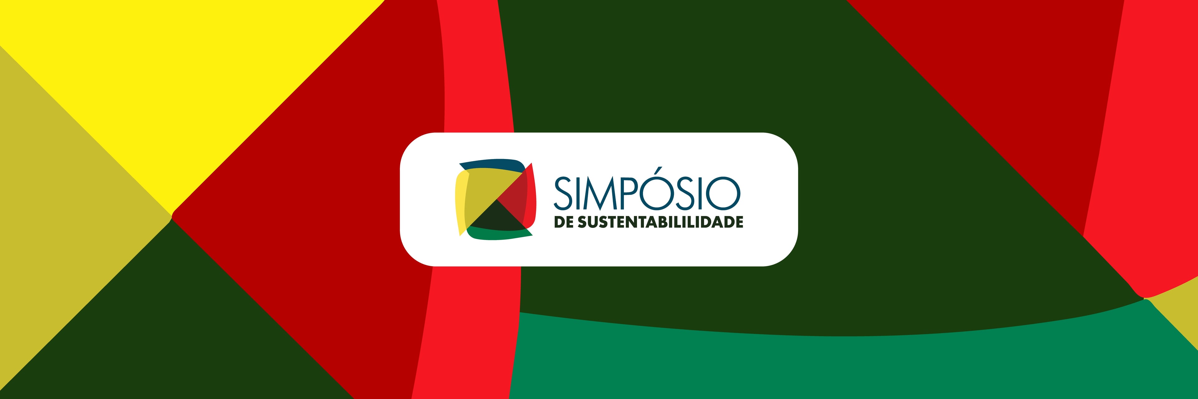 Banner sustentabilidade