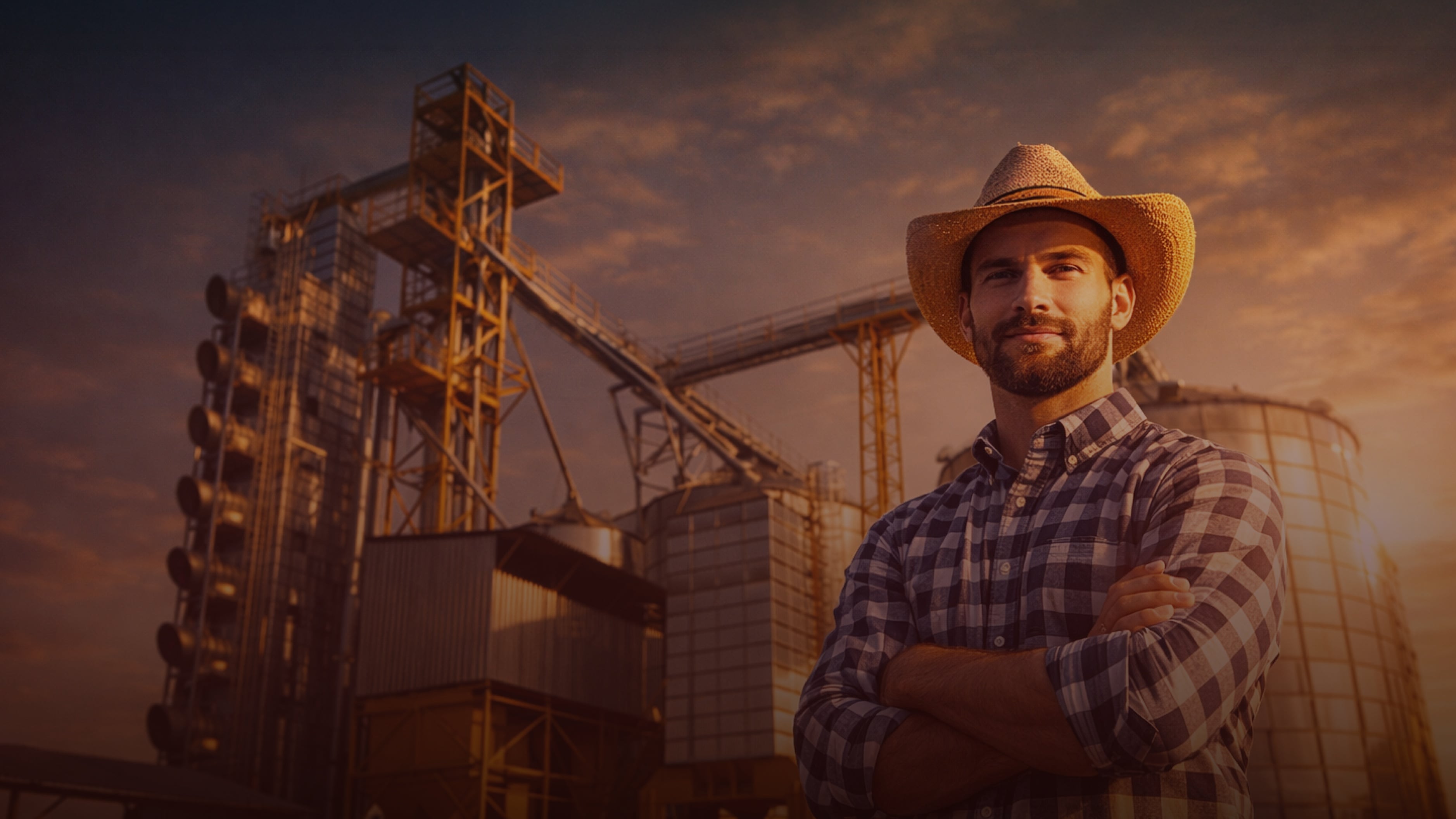 Banner tecnologias-unidades-armazenadoras-graos-sementes