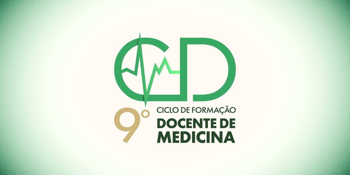 9º Ciclo de Formação Docente de Medicina promove encontros sobre avaliação e preceptoria