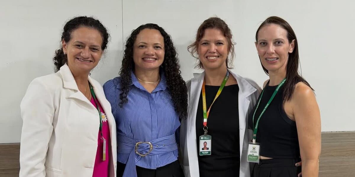 Curso de Psicologia promove evento sobre o Sistema Único de Assistência Social