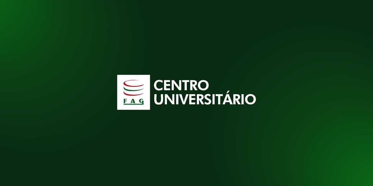 NRI FAG e IBS Américas oferecem bolsas parciais de estudos na Europa
