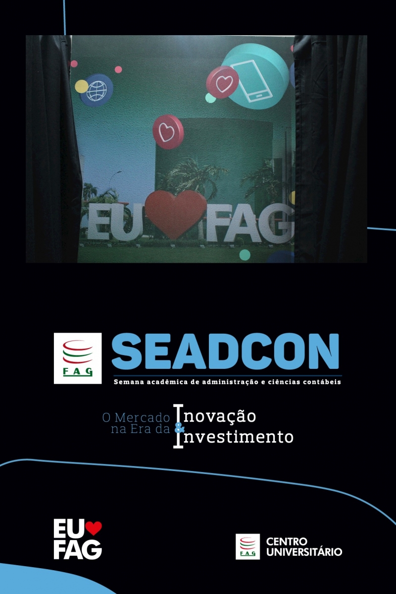 SEADCON 2022