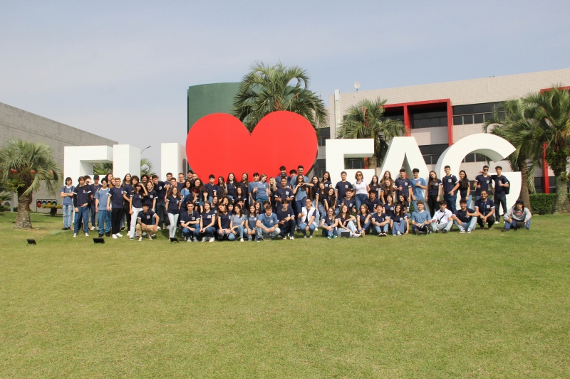 FAGx 2023.2 - Colégios