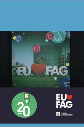 Semana acadêmica de Psicologia